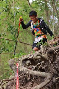 BIB: 
                            <button type="button" onclick="openModal(22191131)" class="btn btn-primary btn-sm float-right btn-popup" data-toggle="modal" data-target=".modal-high-quality">
                        <i class="fas fa-shopping-cart"></i> Add to Cart
                    </button>
                                            <button type="button" onclick="isThisMe(22191131, true)" class="btn btn-success btn-sm float-right btn-popup btn-isme hidden" data-toggle="tooltip" data-placement="bottom" title="นี่คือรูปของคุณใช่ไหม คลิกที่นี่เพื่อเอาเข้าอัลบั้ม">
                        <i class="fas fa-plus"></i> Add to album
                    </button>
                    <button type="button" onclick="isThisMe(22191131, false)" class="btn btn-warning btn-sm float-right btn-popup btn-isnotme hidden">
                        <i class="fas fa-ban"></i> Remove from album
                    </button>